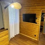 Zrub * Kovácsfalva